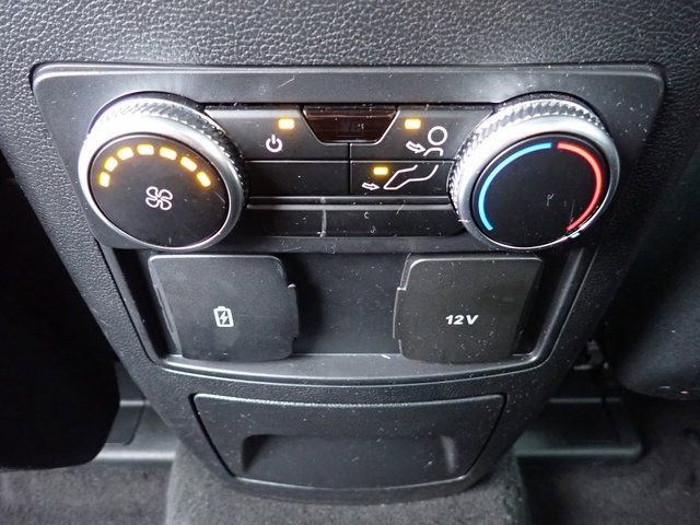 Certified 2023 Ford Explorer XLT w/ Equipment Group 202A image 20