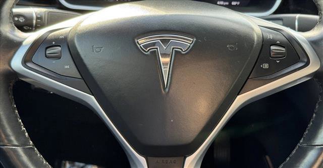 Used 2017 Tesla Model S 100D image 14