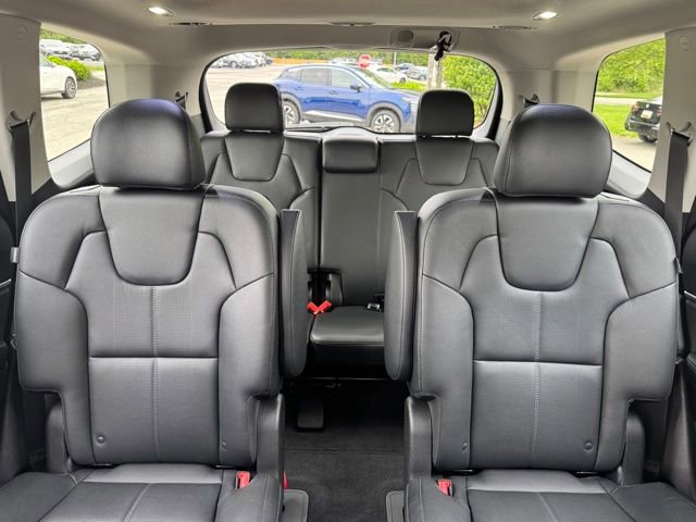 Used 2023 Kia Telluride SX AWD/4WD image 29