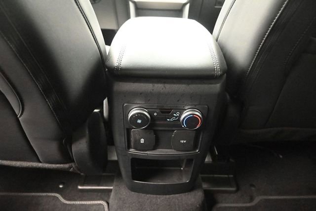 Certified 2021 Ford Explorer XLT w/ Equipment Group 202A AWD/4WD image 23