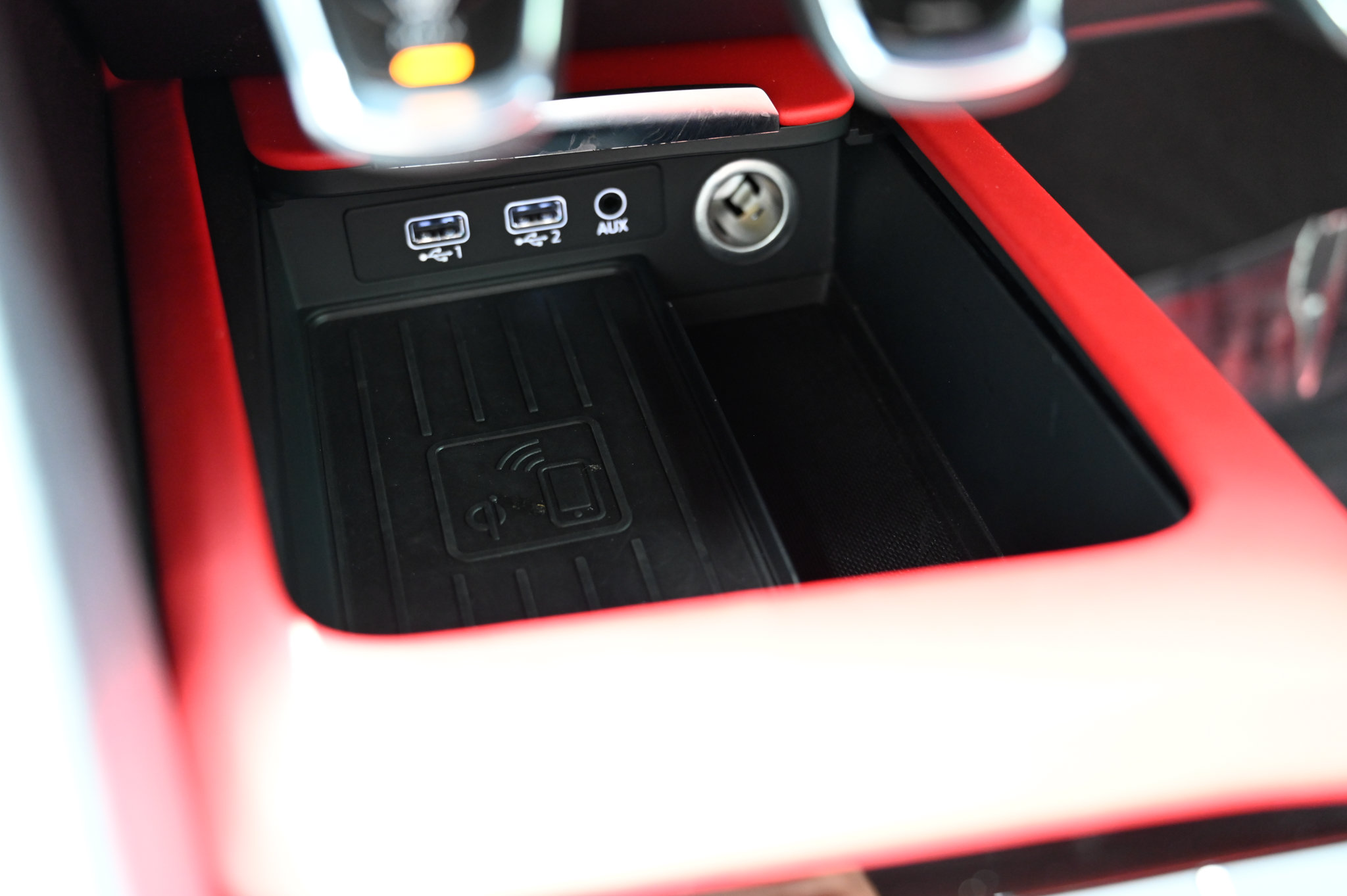 Used 2018 Audi R8 V10 plus AWD/4WD image 33