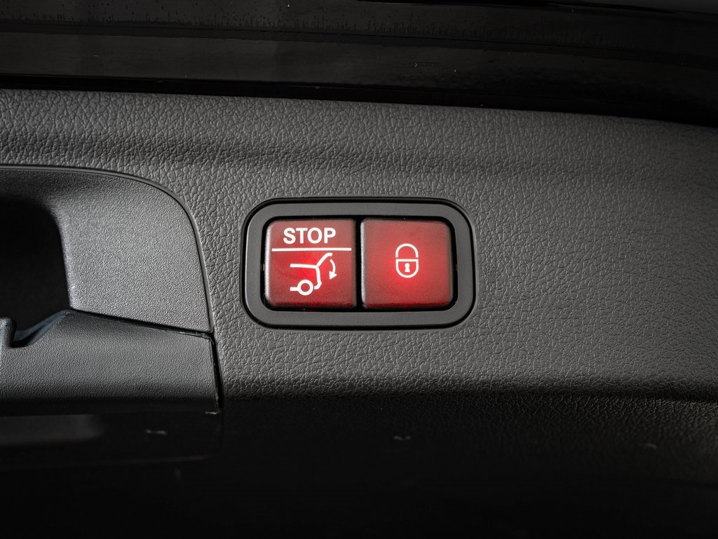 Used 2021 Mercedes-Benz GLE 53 AMG 4MATIC image 23