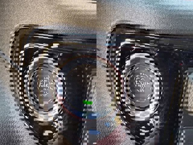 New 2026 Chevrolet Silverado 1500 RST image 29