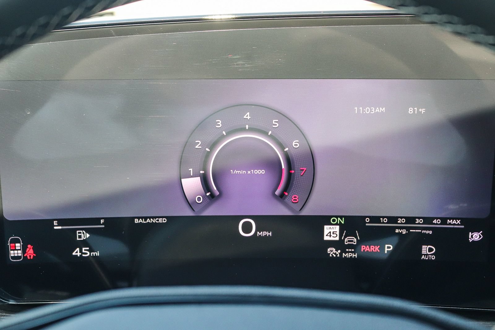 New 2026 Audi Q5 Premium Plus AWD/4WD image 25