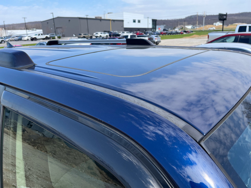 Used 2019 Toyota 4Runner SR5 Premium image 3