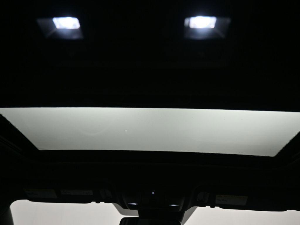 Used 2022 MAZDA CX-5 AWD 2.5 Turbo image 39