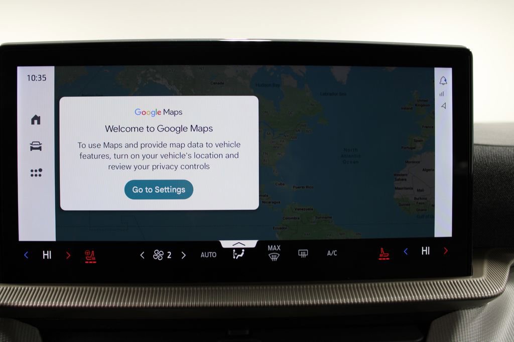 New 2026 Ford Explorer Active w/ Active Comfort Package image 41