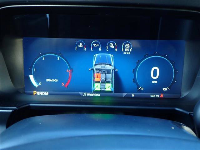 New 2026 Ford F250 XLT w/ XLT Premium Package image 24