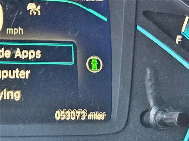 Used 2023 Honda Odyssey EX-L image 17