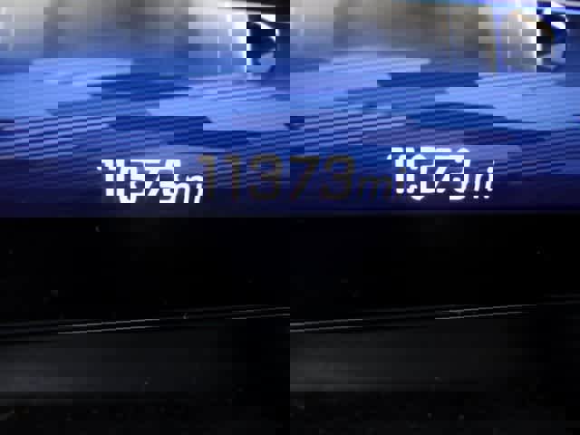 Used 2025 Chevrolet Equinox RS w/ Safety and Technology Package image 16