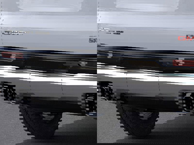 New 2026 GMC Acadia Denali w/ Super Cruise Package image 14