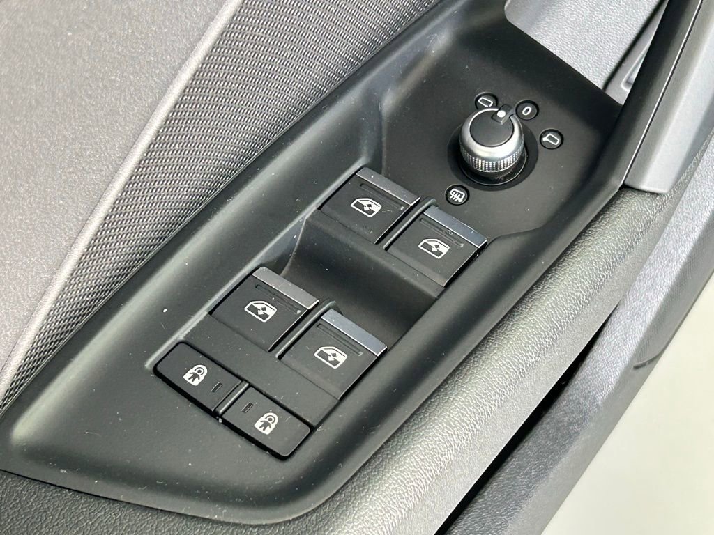 Used 2022 Audi A3 2.0T Premium image 33