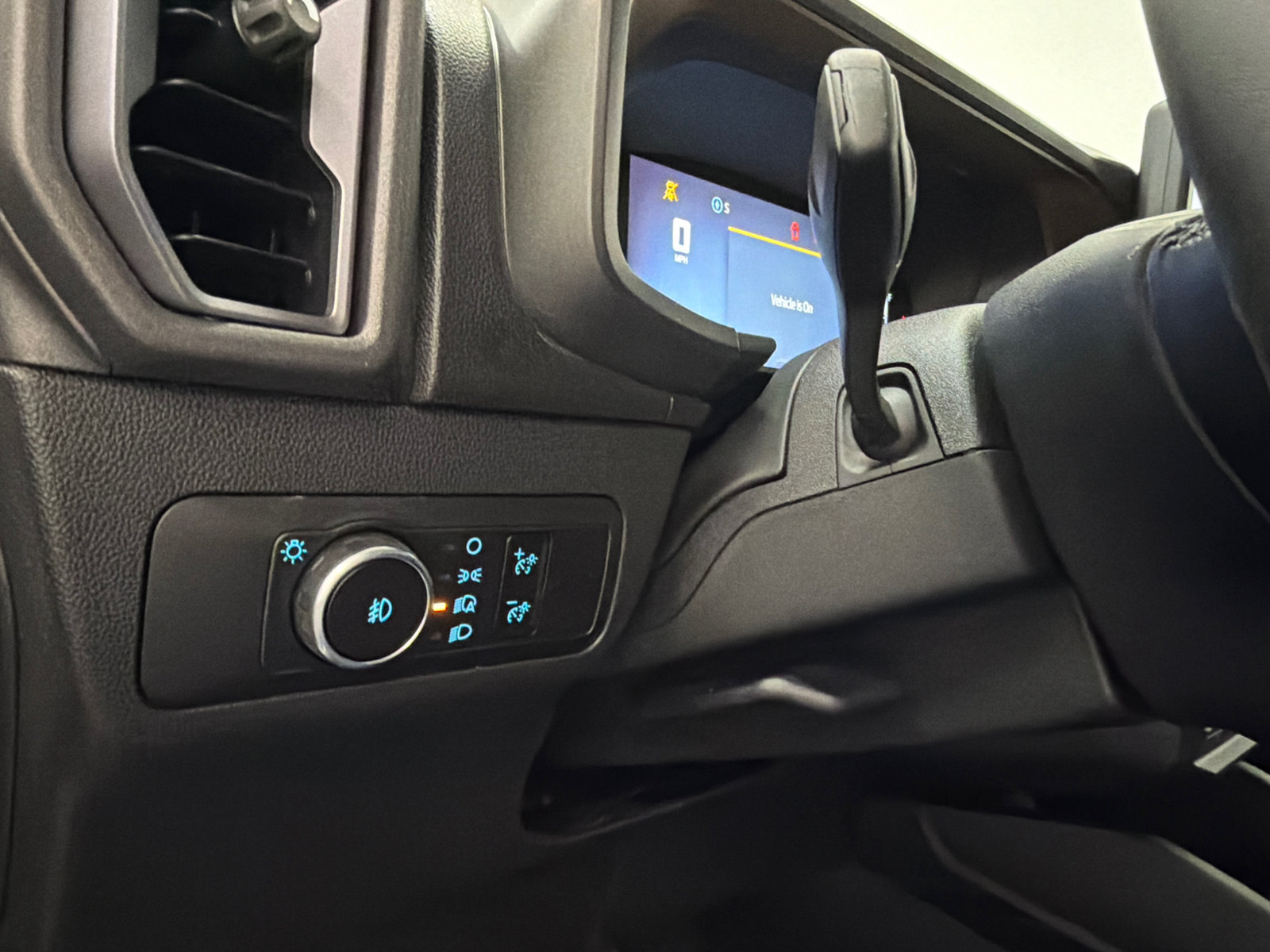 New 2026 Ford Bronco Sport Outer Banks w/ Outer Banks Tech Package+ AWD/4WD image 29