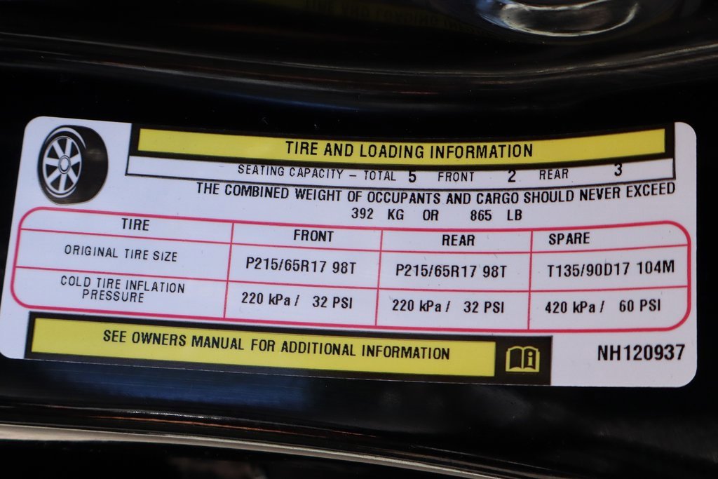 Used 2022 Chrysler 300 Touring image 47