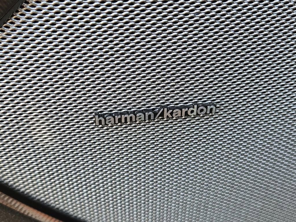 New 2026 RAM 1500 Rebel w/ Rebel Level 2 Equipment Group image 25