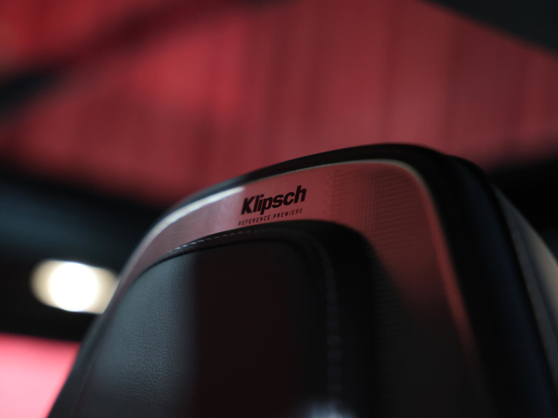 Used 2025 INFINITI QX80 Autograph w/ Autograph Exterior Package image 26