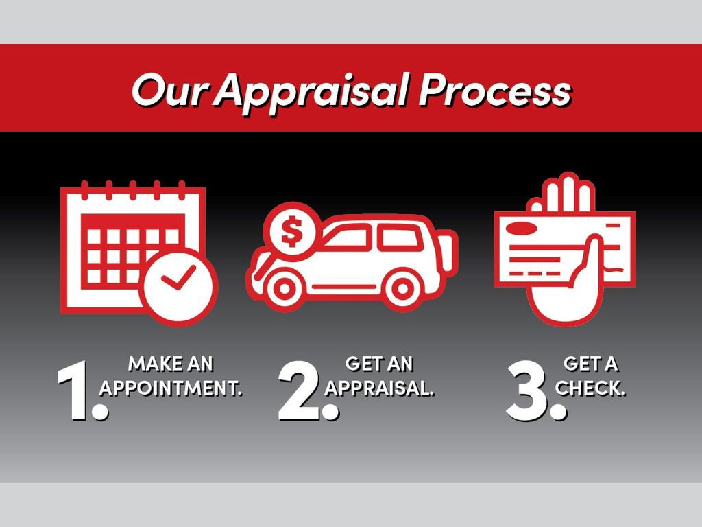 New 2025 Nissan Armada Platinum Reserve image 18