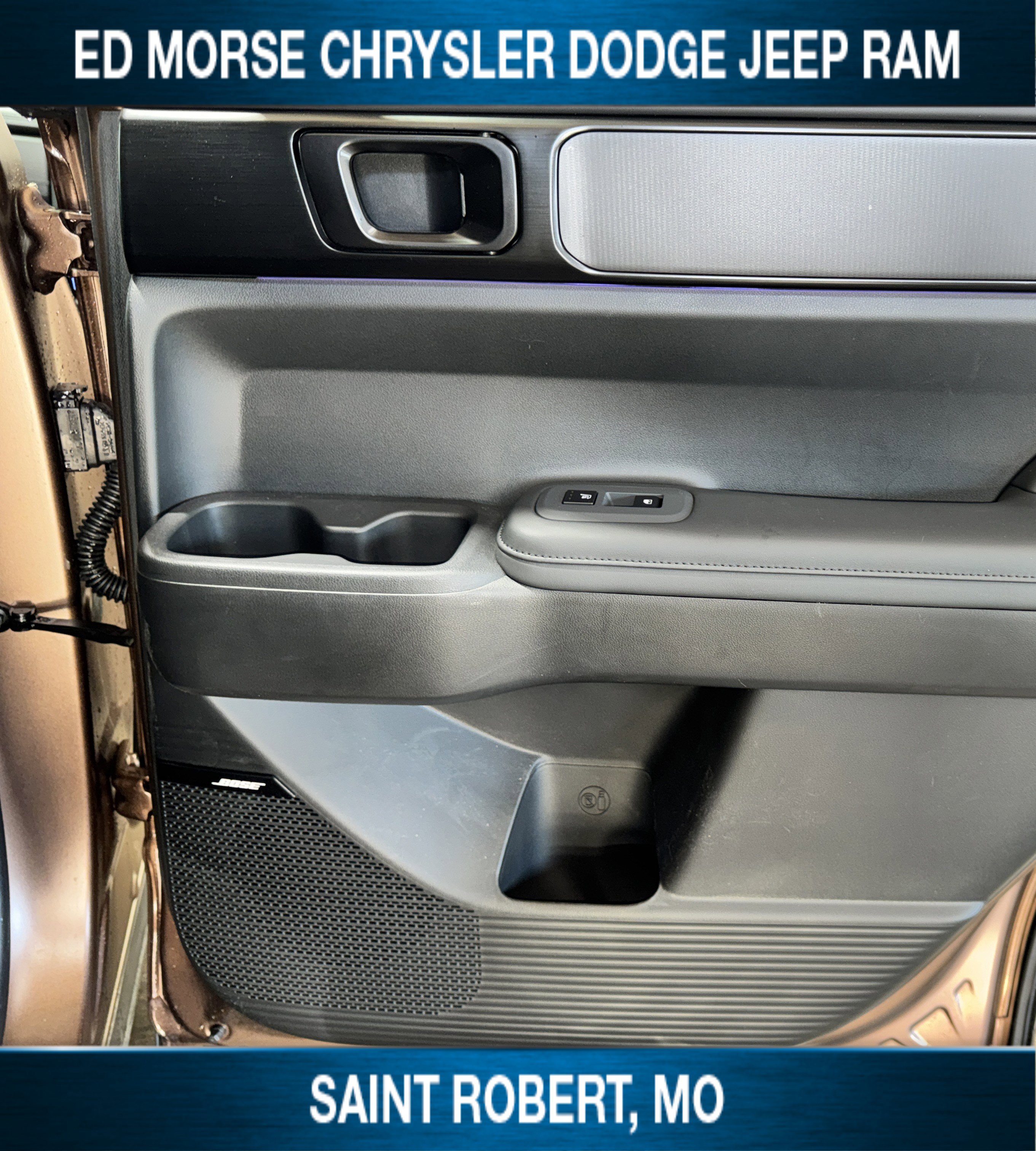 Used 2026 Hyundai Santa Fe Calligraphy image 38