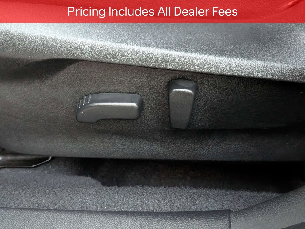 Used 2021 Subaru Crosstrek 2.5i Limited w/ Moonroof Package 2 AWD/4WD image 20