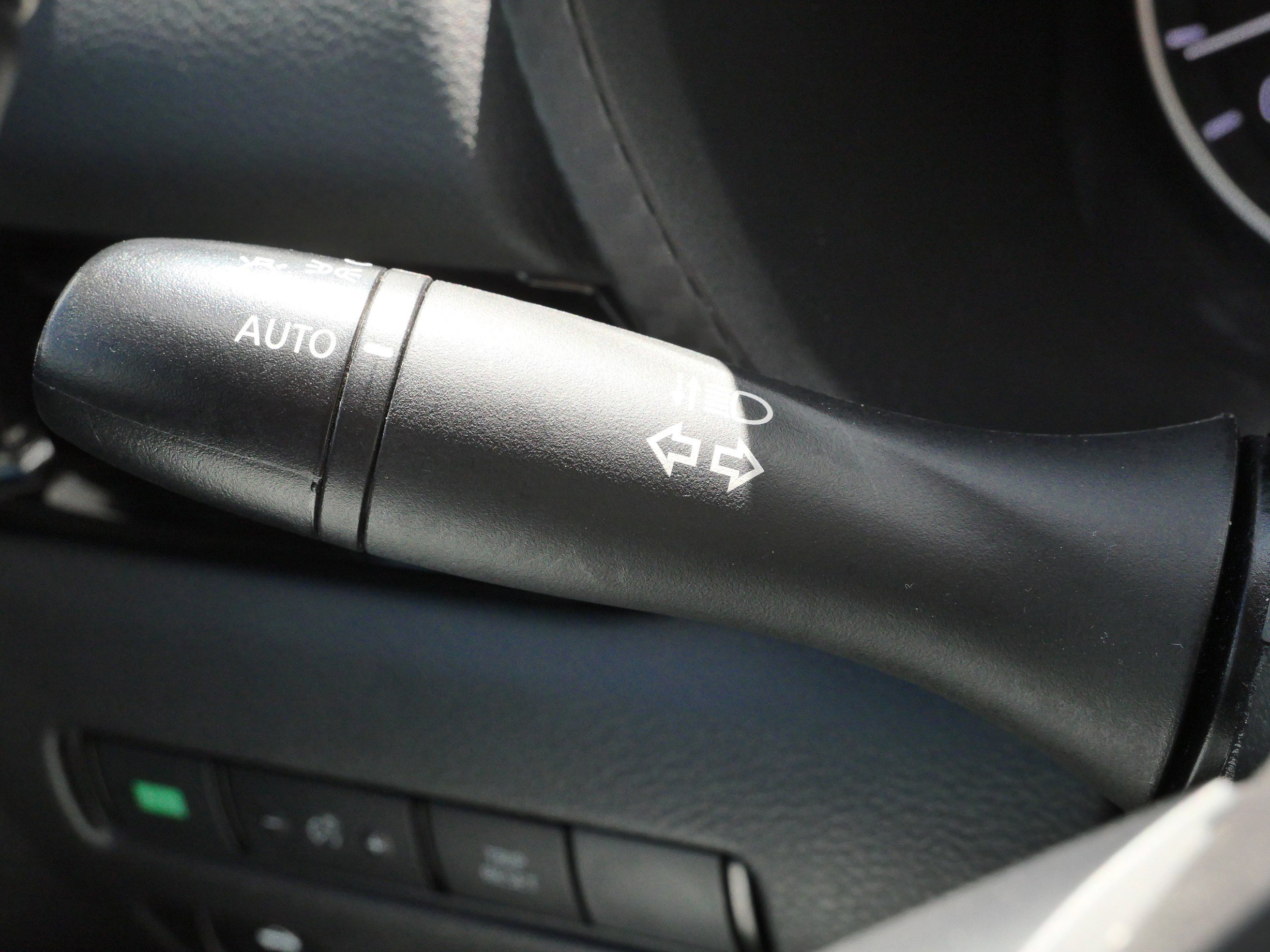 Used 2024 Nissan Sentra SV w/ All-Weather Package FWD image 33