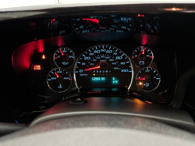 Used 2022 GMC Savana 2500 Mobility w/ Enhanced Convenience Package image 32