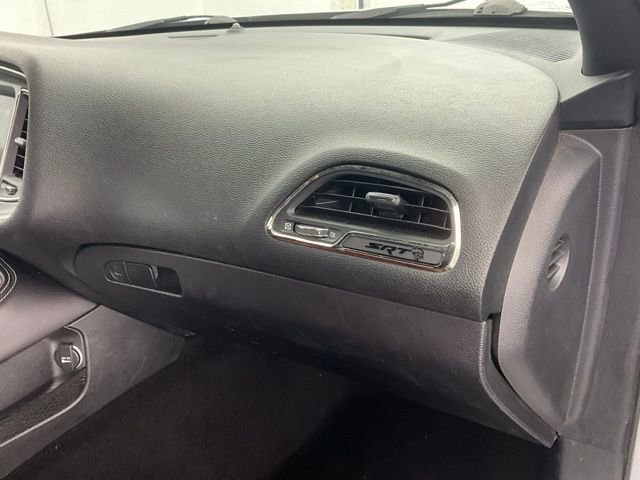 Used 2019 Dodge Challenger SRT Hellcat Redeye RWD image 12