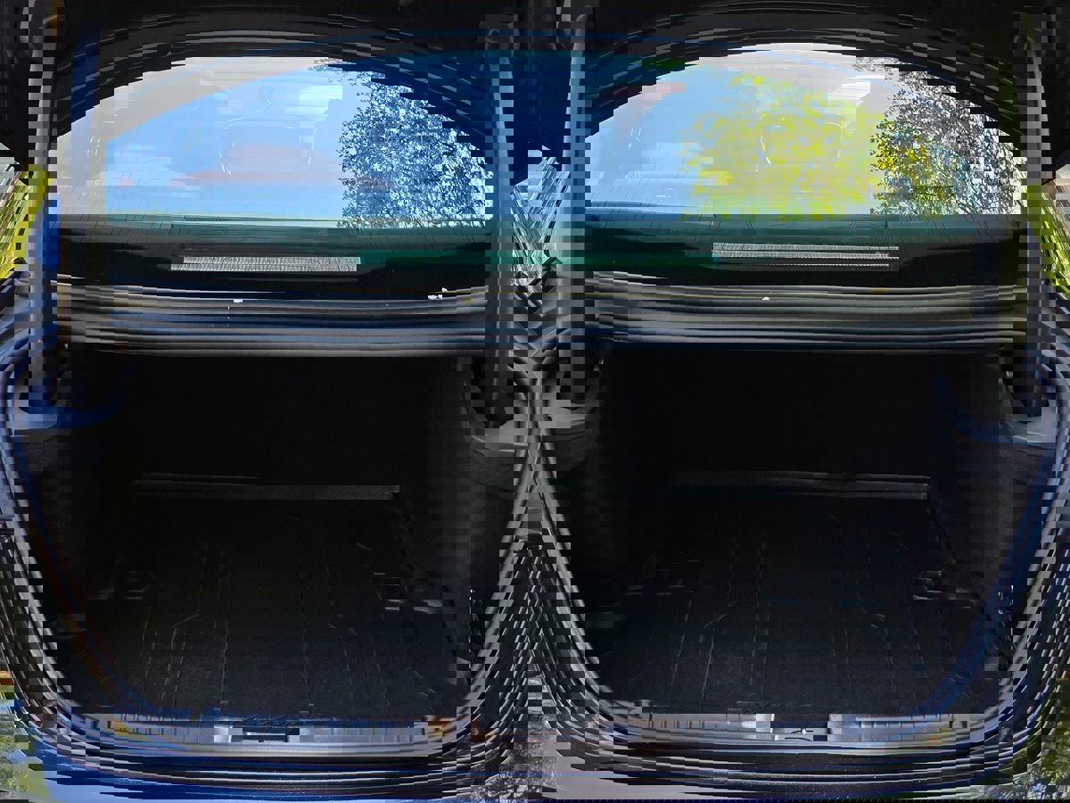 Used 2022 Maserati Ghibli GT image 60