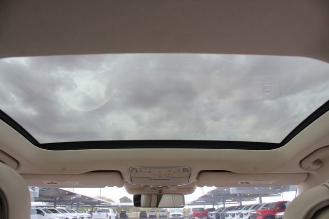 Used 2019 Mercedes-Benz S 63 AMG S 4MATIC Sedan image 58