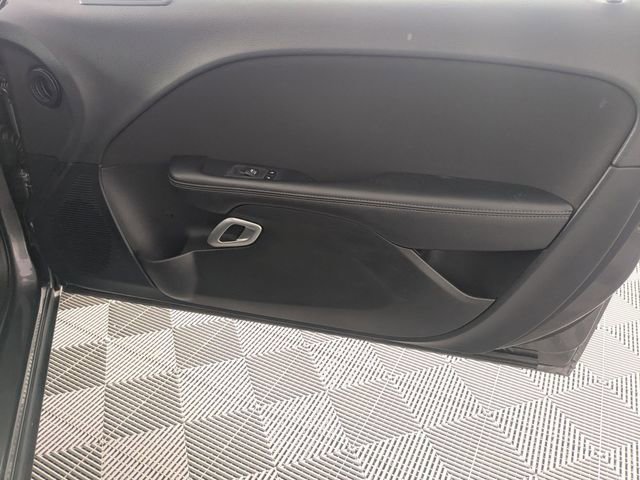 Used 2022 Dodge Challenger SXT w/ Blacktop Package image 28