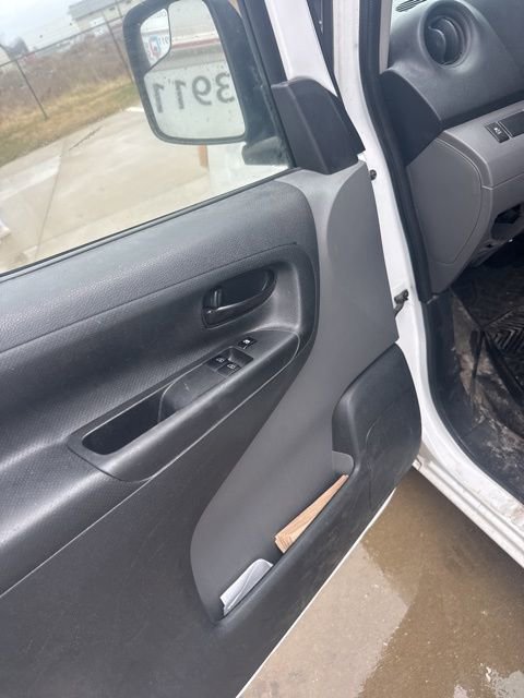 Used 2015 Chevrolet City Express LS image 16