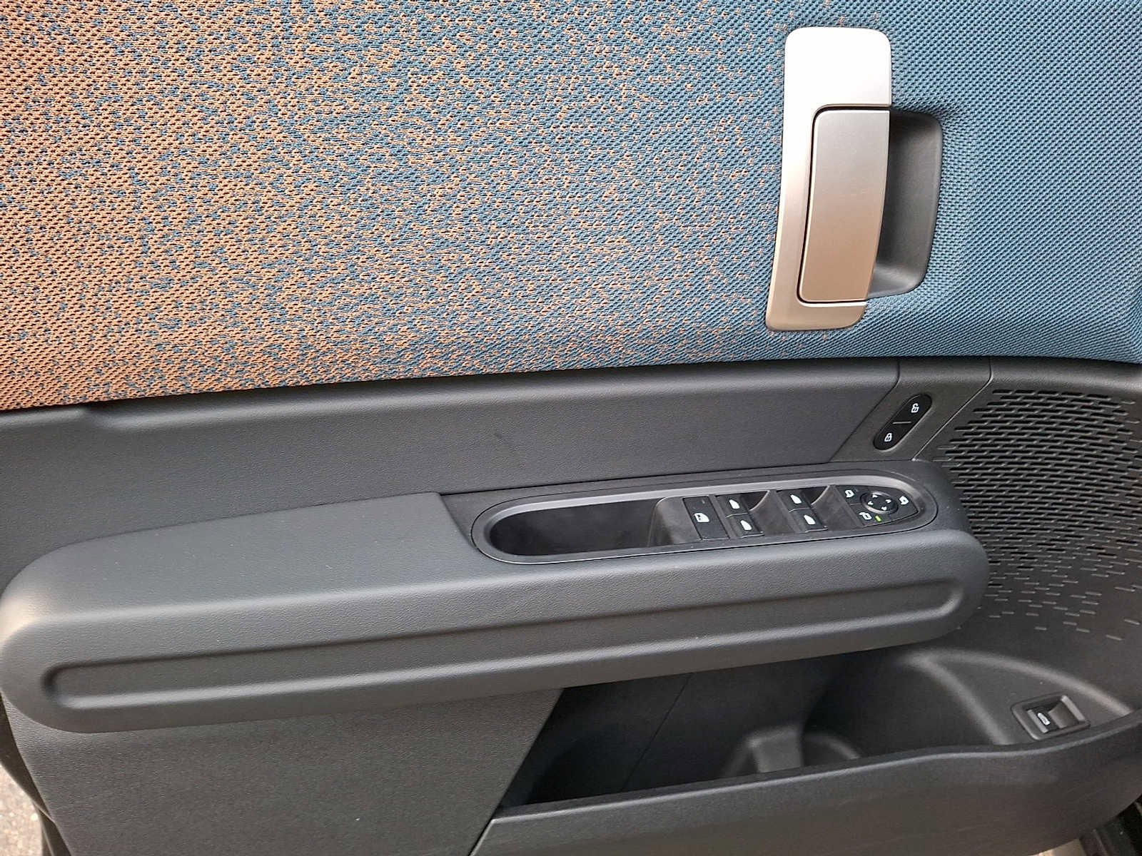 Certified 2025 MINI Cooper Countryman S image 6