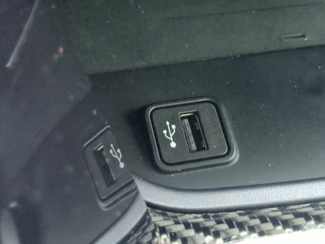 Certified 2023 Toyota Supra Premium w/ Driver Assist Package image 21