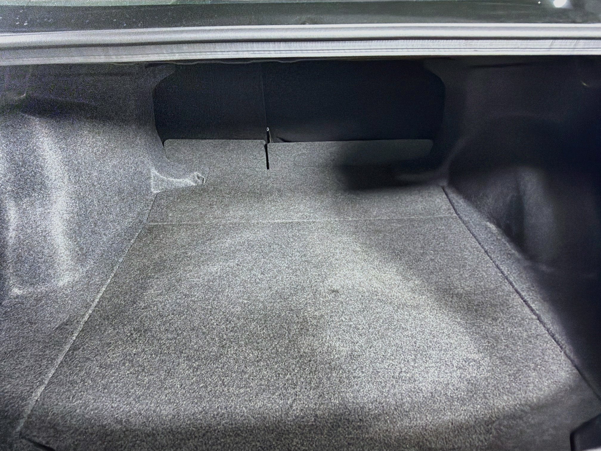 Used 2025 Toyota Corolla LE FWD image 26