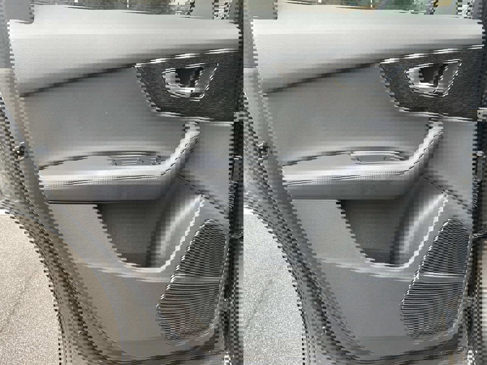 Certified 2024 Audi Q7 2.0T Premium Plus image 11