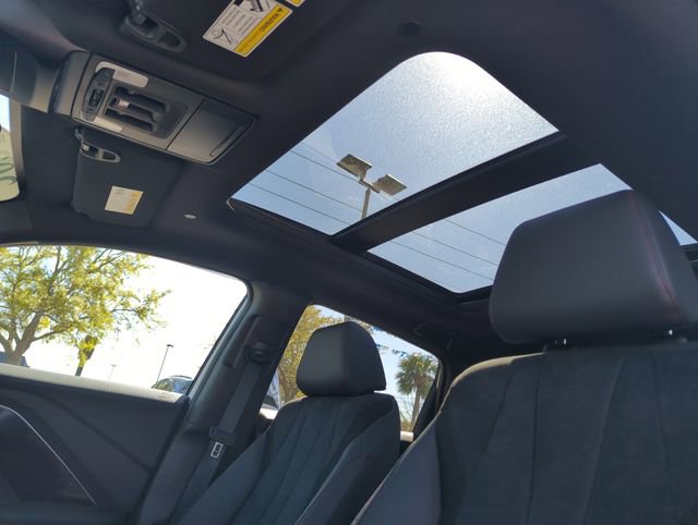 Certified 2025 Acura ADX A-Spec image 27