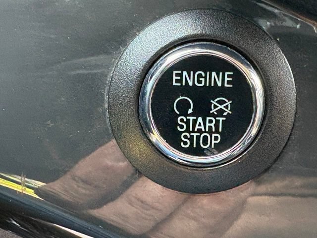 Used 2014 Ford Escape Titanium w/ Equipment Group 401A FWD image 27