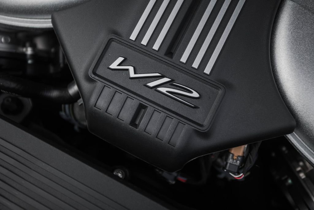 Used 2022 Bentley Continental GT Speed image 24