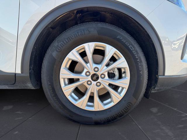 Certified 2023 Ford Escape Active w/ Tech Pack #2 AWD/4WD image 14