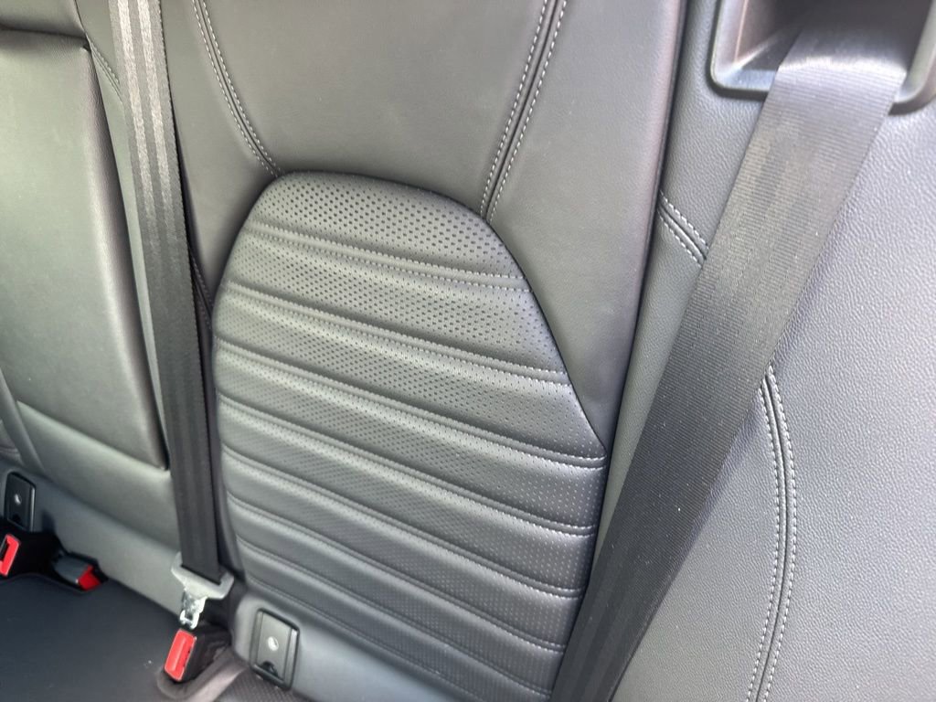 Used 2022 Alfa Romeo Stelvio Veloce image 50