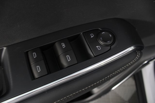 New 2026 GMC Acadia Elevation w/ Elevation Premium Package image 16