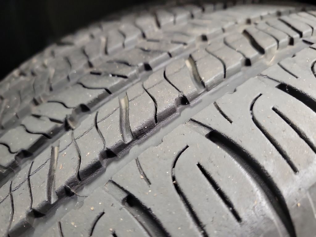 Used 2022 Nissan Altima 2.5 SV image 11