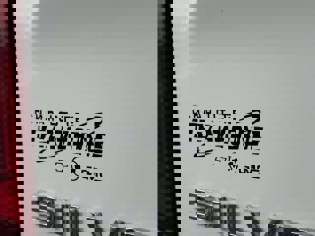 Used 2022 Chevrolet Silverado 1500 RST image 30