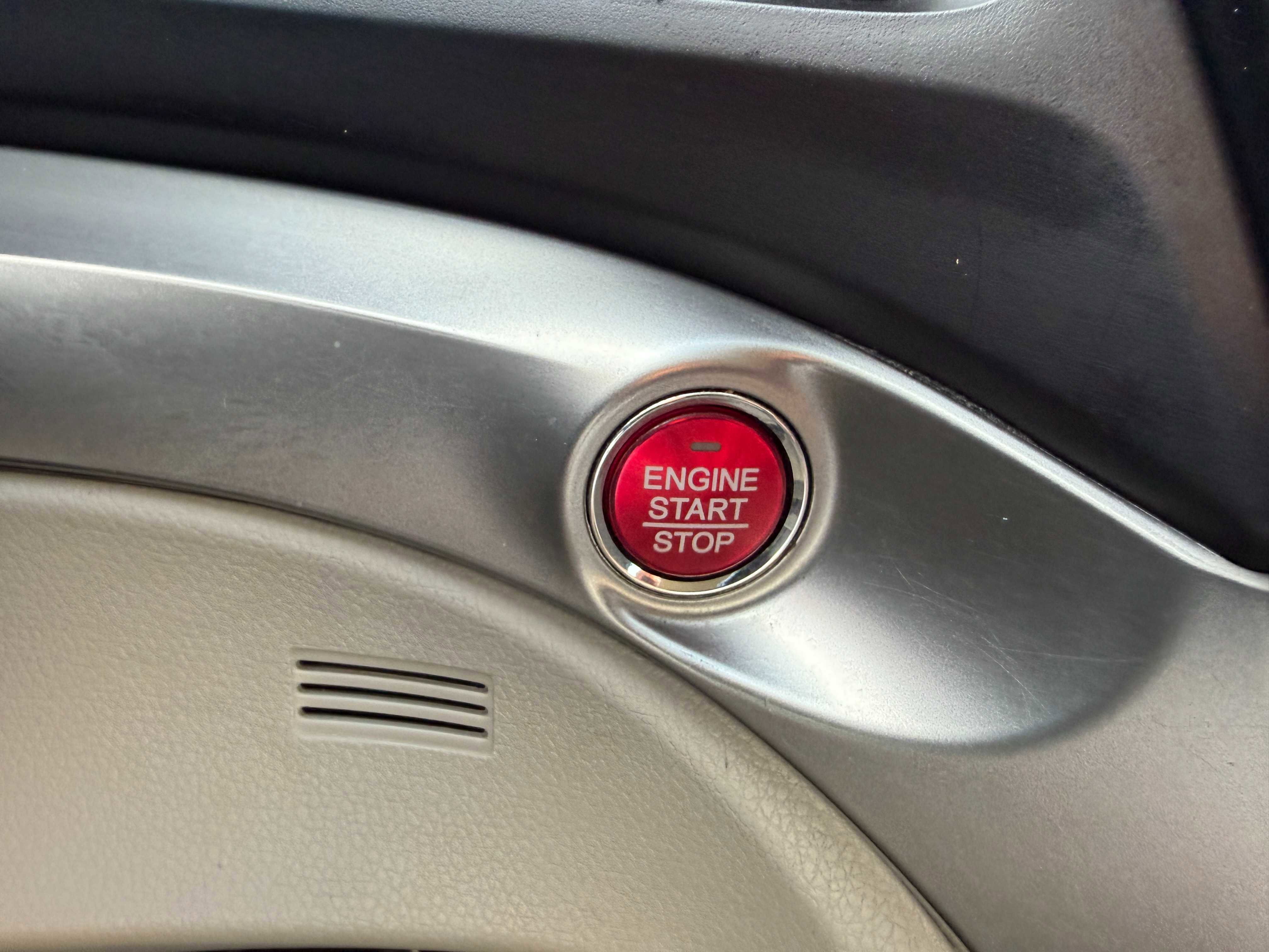 Used 2016 Acura ILX image 26