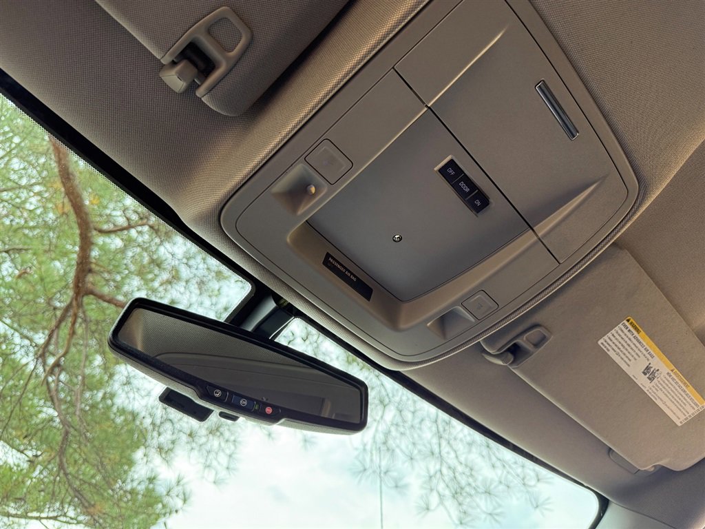 Used 2019 Chevrolet Silverado 1500 LT w/ All Star Edition image 52