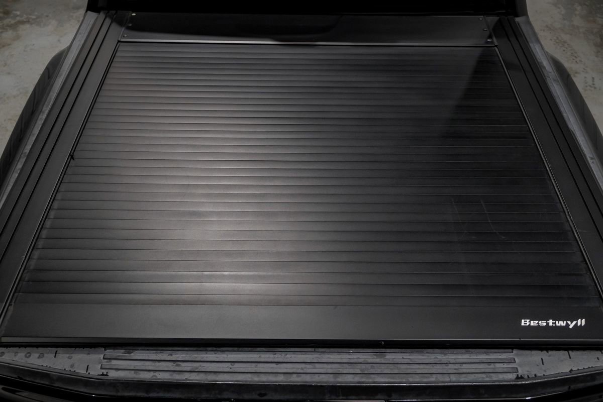 Used 2018 Ford F150 Raptor w/ Equipment Group 802A Luxury image 60