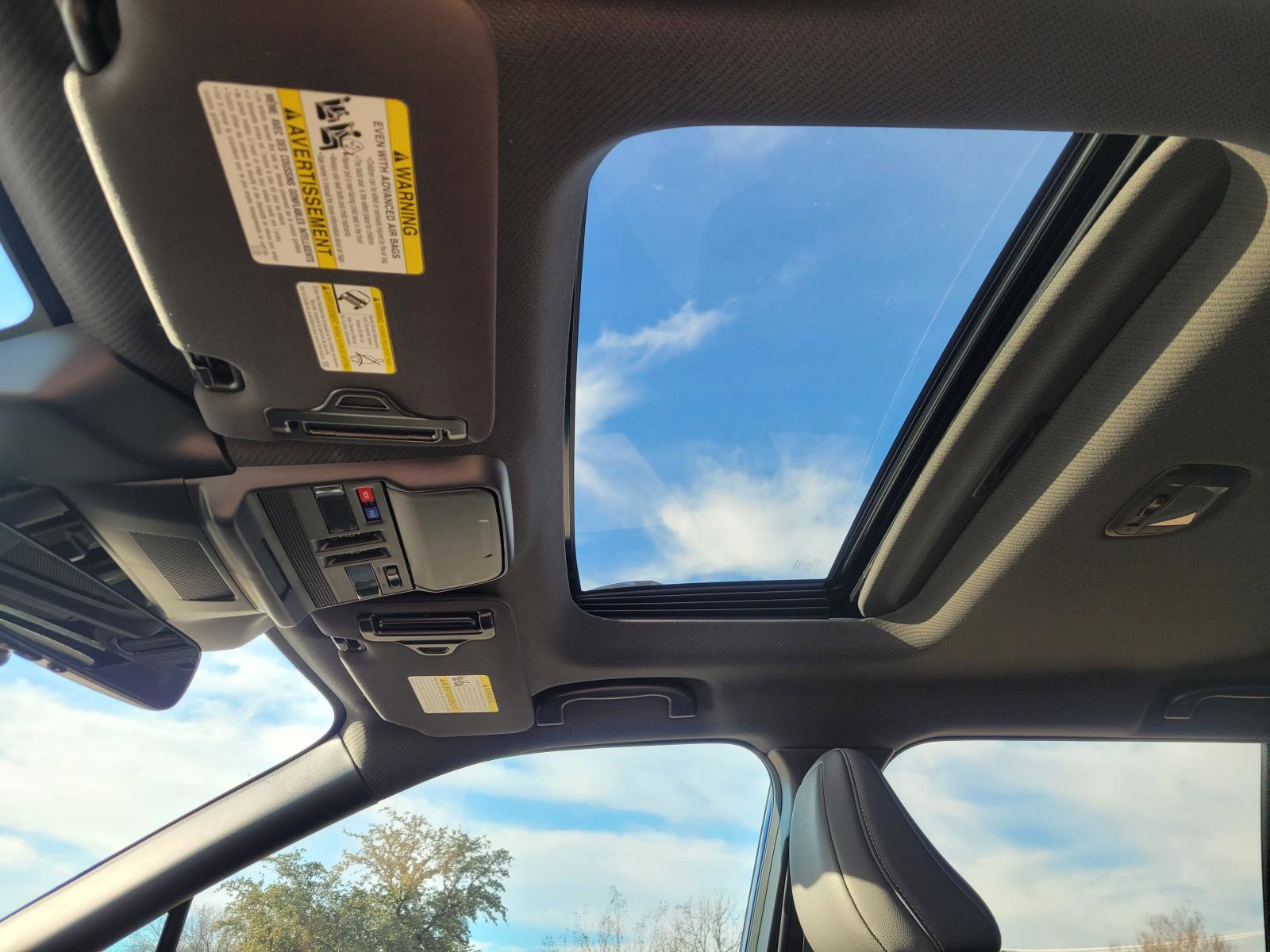 New 2026 Subaru Outback Limited image 14