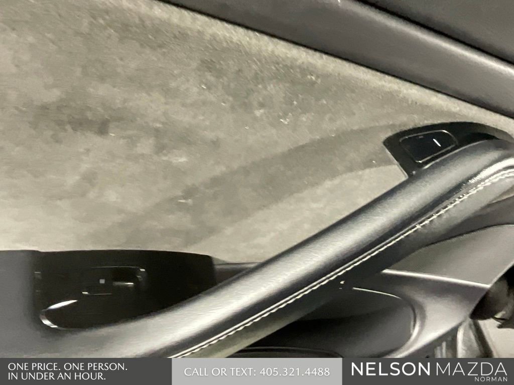 Used 2019 Tesla Model 3 Standard Range Plus image 19