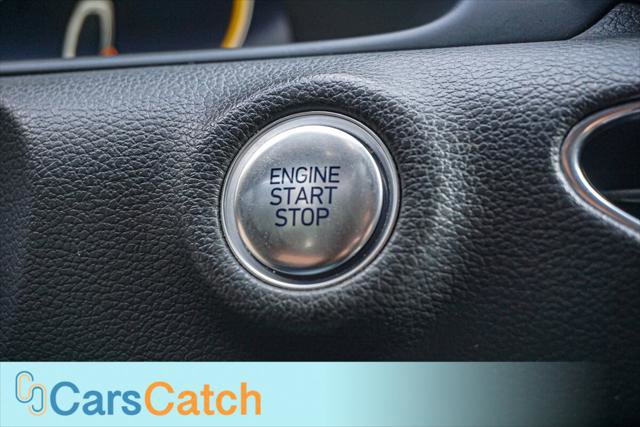 Used 2020 Hyundai Sonata SEL Plus w/ Tech Package image 34