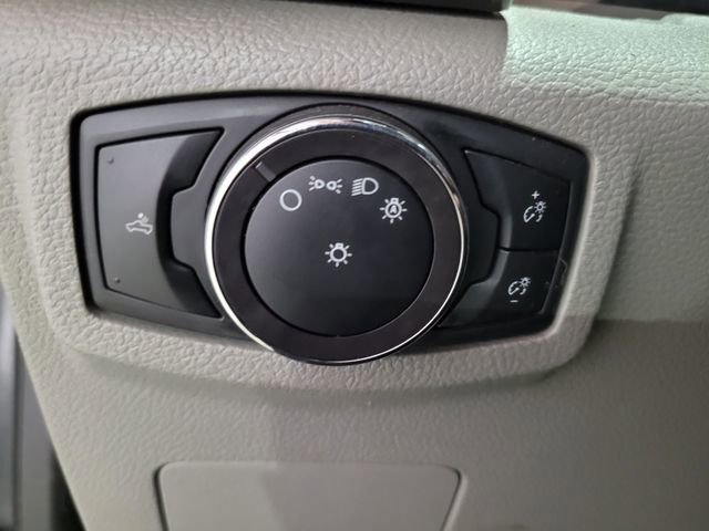 Used 2019 Ford F250 XLT image 34