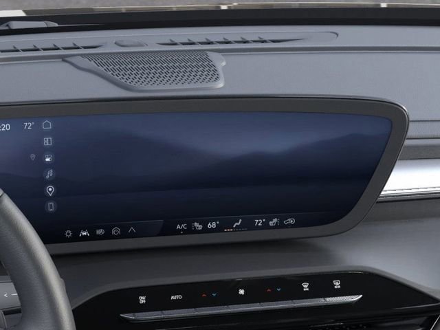 New 2026 Buick Enclave Avenir image 20